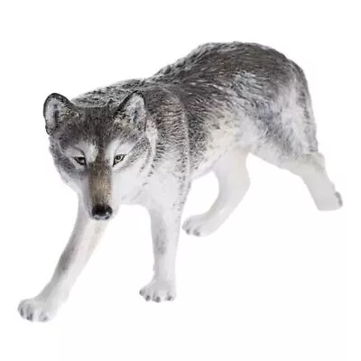 Buy John Beswick Wolves - Walking Wolf • 31.40£