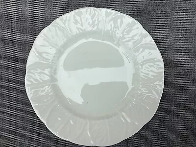 Buy Wedgwood - Countryware - Tea / Side Plate - 77745Y • 7.50£