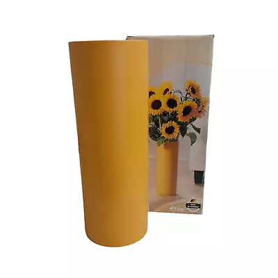 Buy Vintage Sheurich West German Floor Vase - 239-41 • 9.99£