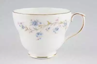 Buy Duchess - Tranquility - Breakfast Cup - 94677Y • 18.25£