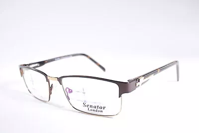 Buy NEW Senator S225 Full Rim M3081 Eyeglasses Glasses Frames Eyewear • 29.99£
