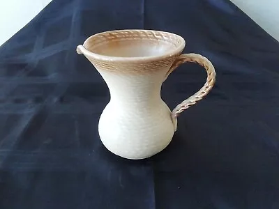 Buy Lovatt Langley Art Deco Ceramic Rope Jug • 10£