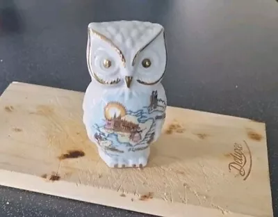 Buy Owl Pottery • 0.99£