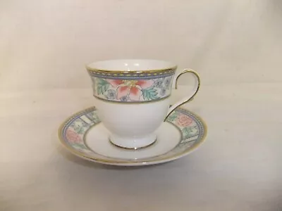 Buy Royal Grafton Sumatra - Vintage Fine Bone China Tableware Made In England 1A3A • 18£