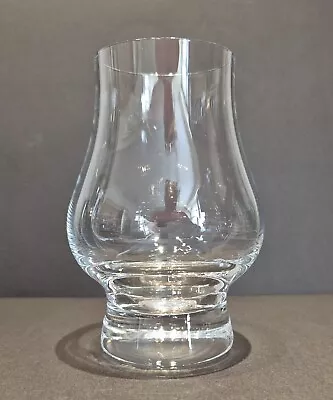 Buy LovelyDartington Crystal Whisky Glass 260ml The Whisky Experience Collection VGC • 9.95£