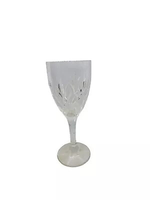 Buy Royal Doulton Crystal Wine Glasses Multiple Available • 23.75£