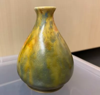 Buy Pottery Vases • 15£