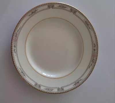 Buy WEDGWOOD COLCHESTER 6  TEA / SIDE PLATE Excellent Condition  • 5.50£