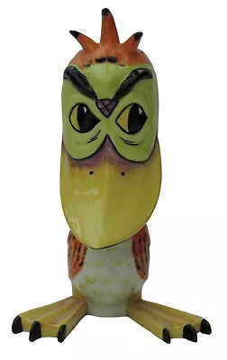 Buy Lorna Bailey The Duck Quackers Grotesque Bird • 200£