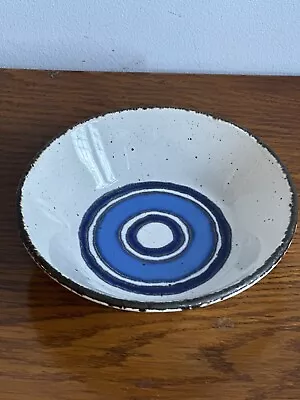 Buy Midwinter Stonehenge Moon Bowl • 20£