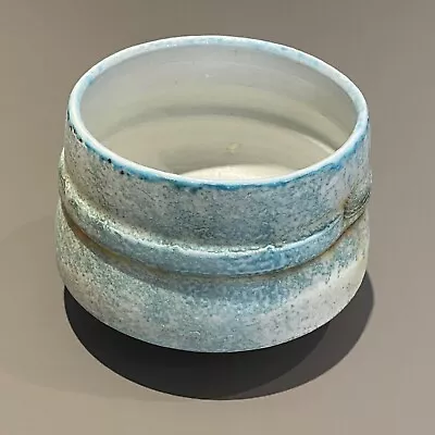 Buy Jack Doherty 'Winter Tea Bowl VII' • 295£