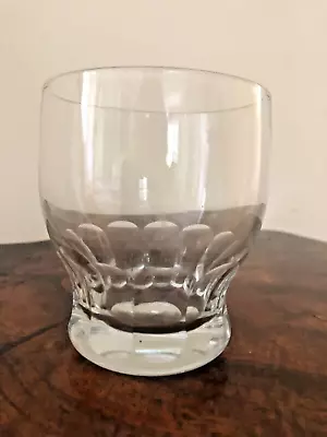 Buy Victorian Glass Tumbler • 5£