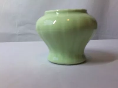 Buy Sylvac Posy Bowl / Vase L925 • 6.99£