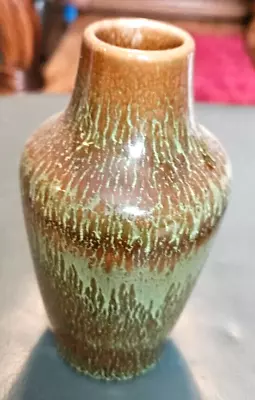 Buy Cobridge Stoneware Vase • 65£