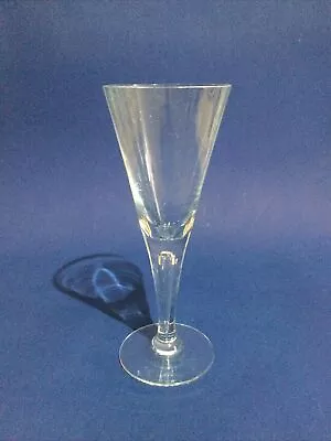 Buy Dartington Crystal “ Sharon “  Wine Glass • 12.95£