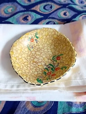 Buy ROYAL WINTON Grimwade Ceramic Pin Dish • 2.50£