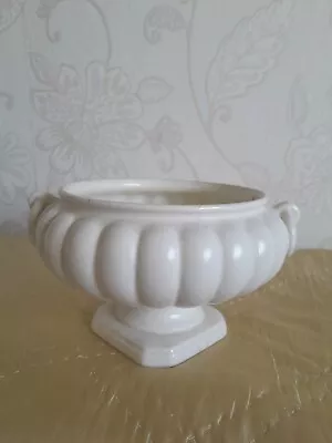 Buy Shorter And Sons Art Deco Bowl • 5£