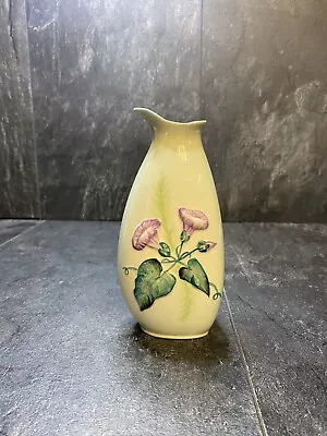 Buy Vintage, Carlton Ware England, Australian Design, Hand Painted Oil Dispenser • 6£