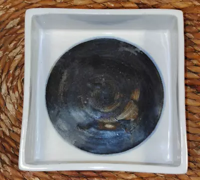 Buy Troika (St. Ives) Square Dish • 125£