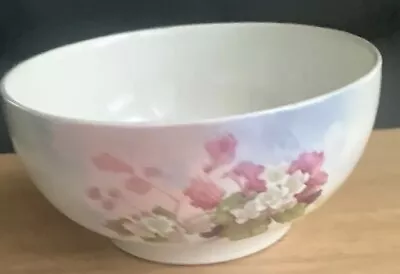 Buy Royal Staffordshire Pottery Wilkinson Ltd Large Bowl 8” Large Full Size • 12£