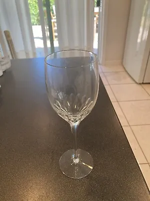 Buy Orrefors Wine Glasses 3 Individual Glasses • 116.70£