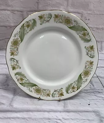 Buy Duchess Greensleeves Dinner Plates X6 • 16.99£