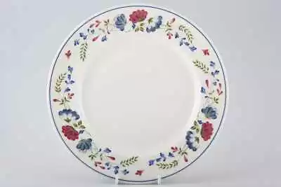 Buy BHS - Priory - Dinner Plate - 32494Y • 12.15£