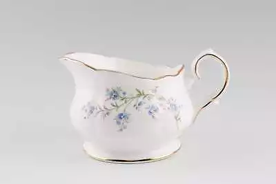 Buy Duchess - Tranquility - Gravy Jug - 94668Y • 36.45£