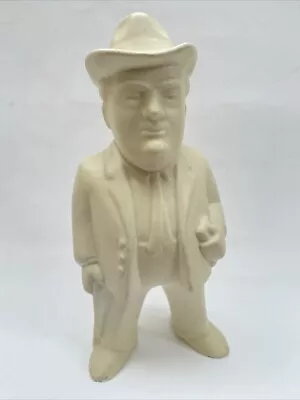 Buy Bovey Pottery Our Gang Figure Roosevelt FDR WW2 Rare Figure Read Description • 295£