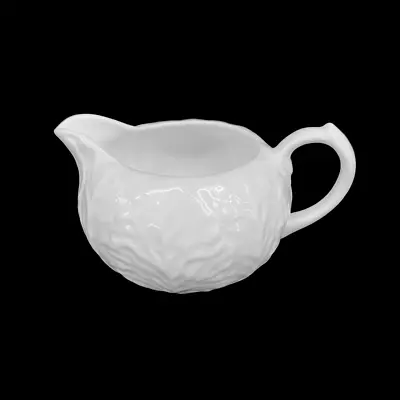 Buy Coalport Countryware Small Coffee Creamer / Milk Jug • 9.99£