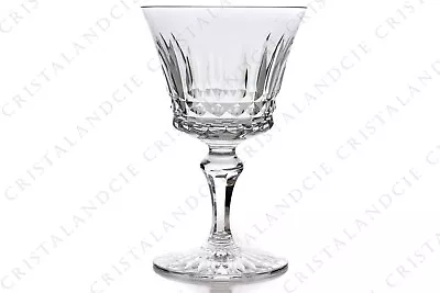 Buy Buckingham #2 Water Glass By Baccarat. Buckingham By Baccarat #2 Water Glass • 40.72£