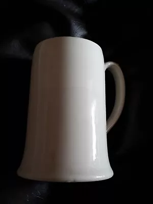 Buy Sadler Pottery  -  Beer Mug • 4£