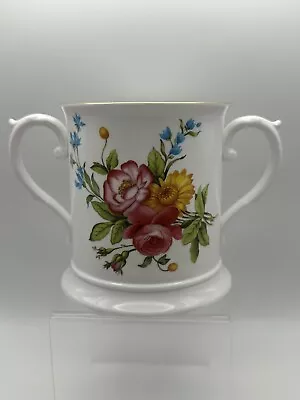 Buy Spode Loving Cup. • 22£