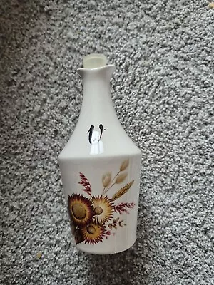 Buy Vintage Lord Nelson Pottery • 8.32£