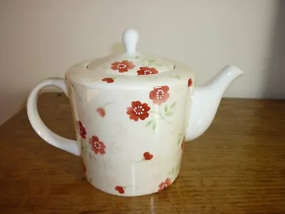 Buy Arthur Wood Harlequin Tea Pot • 14.99£