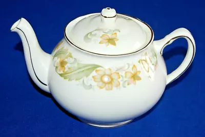 Buy Duchess Greensleeves Tea Pot, 1.5 Pint Capacity, • 20.79£