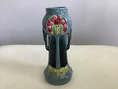 Buy Eichwald Vase • 40£