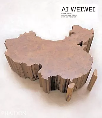 Buy Ai Weiwei: 0000, Ai Qing • 12.99£