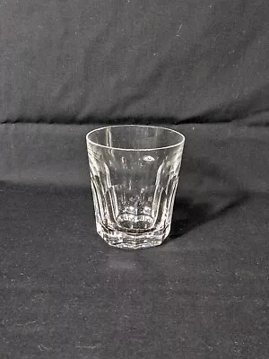 Buy One Waterford Sheila Old Fashioned Whiskey/Whisky Glass (5 Available) • 90£
