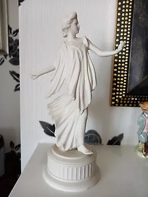 Buy Wedgewood Sixth Figurine 'the Dancing Hours' Collection  • 19.78£