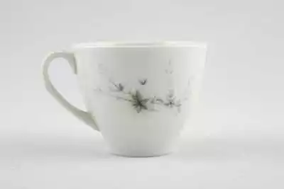 Buy Royal Doulton - Greenbrier - TC1009 - Coffee Cup - 111031G • 11.82£