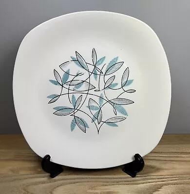 Buy Midwinter - Cassandra - Style Craft - Fashion Tableware - Dinner Plate - 24cm • 7.99£