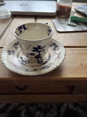 Buy Masons Patent Ironstone China • 2.50£