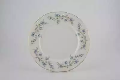 Buy Duchess - Tranquility - Tea / Side Plate - 94664G • 11.20£