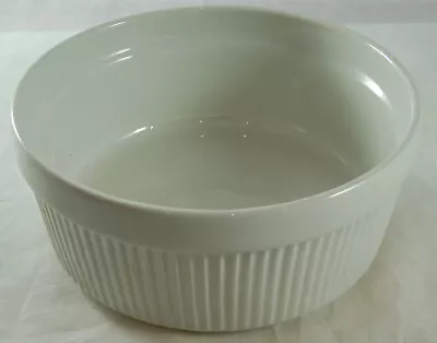 Buy Cauldon Cookware Round Pie/Souffle Dish • 6£