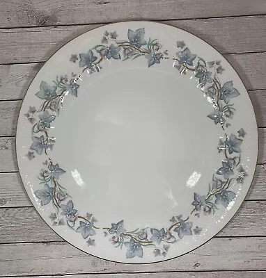 Buy Royal Kent Trentside  Large Dinner Plate – 26.5cm Diameter • 9.95£