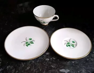 Buy Tuscan China Tea Set Charm • 15£