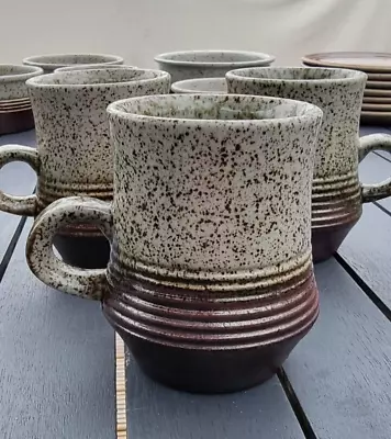 Buy Purbeck Pottery  Portland :  Coffee Cup • 7.50£