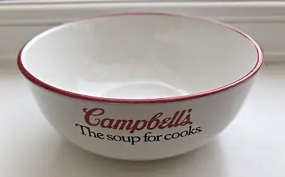 Buy Honiton Potteries Campbells Soup Bowl  • 11£