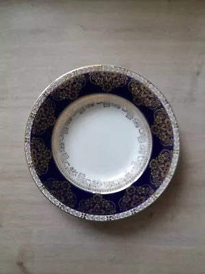 Buy Vintage Crown Ducal Ware Soup Bowl. Lovely Decoration  • 5.99£